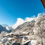 Apartamento Résidence Le Grand Bouquetin - 3 Pièces Pour 6 Personnes Mae-0004 *
