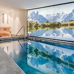 Résidence Le Grand Bouquetin - 3 Pièces Pour 6 Personnes Mae-0004 Apartamento *