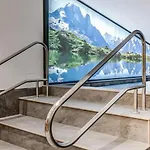Apartamento Résidence Le Grand Bouquetin - 3 Pièces Pour 6 Personnes Mae-0004 La Plagne