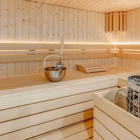 Le Grand Bouquetin - 3 Pieces Pour 6 Personnes Mae-0004 Apartment La Plagne