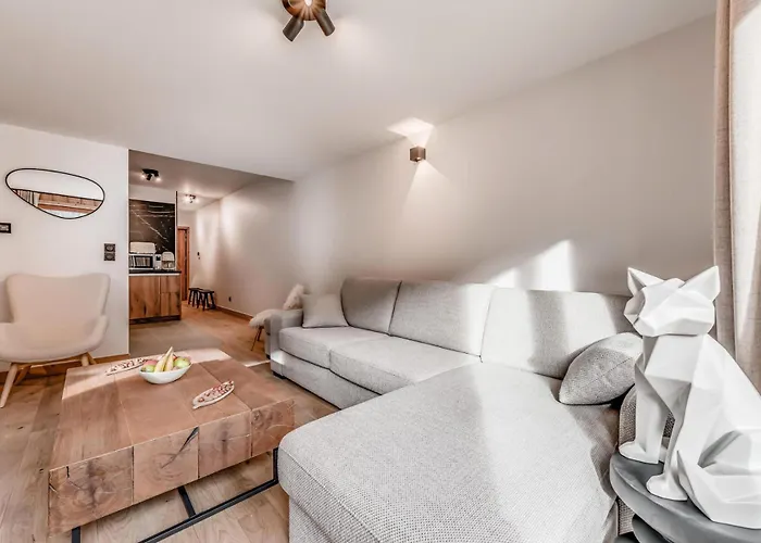 Le Grand Bouquetin - 3 Pieces Pour 6 Personnes Mae-0004 *